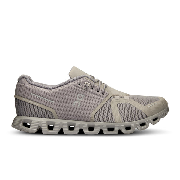 ON Running Mens Cloud 5 Running Shoe