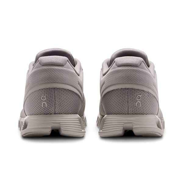 ON Running Mens Cloud 5 Running Shoe