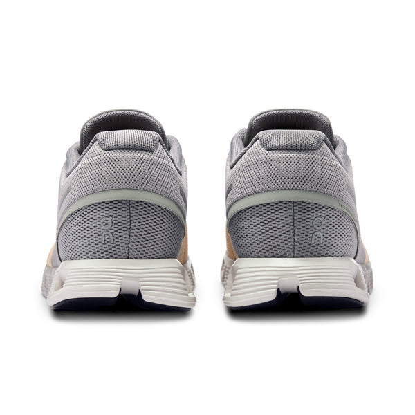 ON Running Mens Cloud 5 Running Shoe