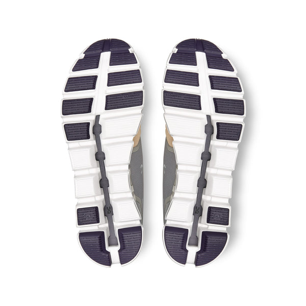 ON Running Mens Cloud 5 Running Shoe