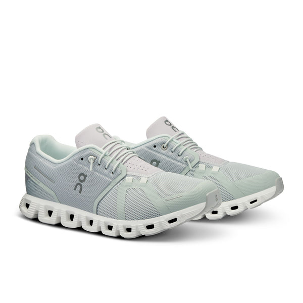 ON Running Mens Cloud 5 Running Shoe