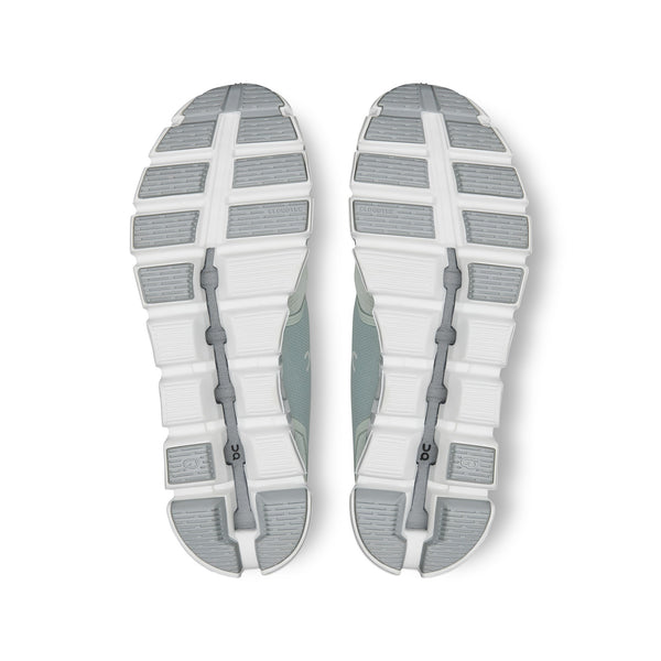 ON Running Mens Cloud 5 Running Shoe