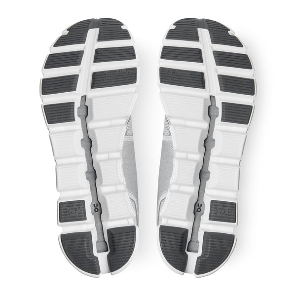 ON Running Mens Cloud 5 Running Shoe