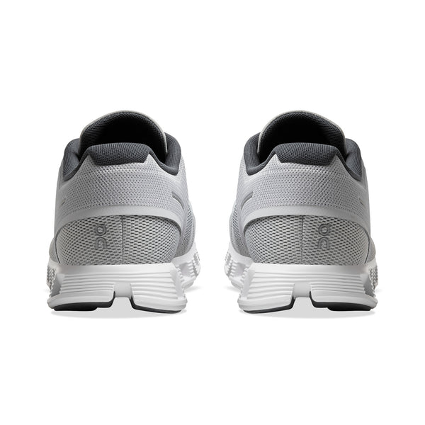 ON Running Mens Cloud 5 Running Shoe