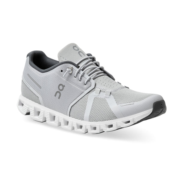 ON Running Mens Cloud 5 Running Shoe
