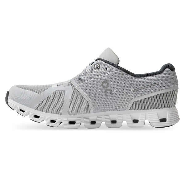 ON Running Mens Cloud 5 Running Shoe