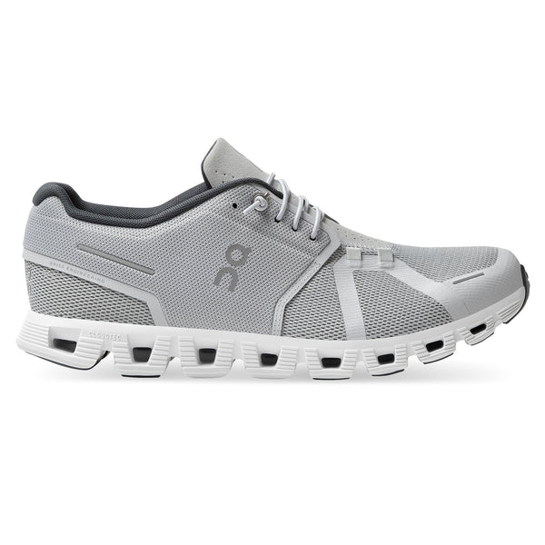 ON Running Mens Cloud 5 Running Shoe