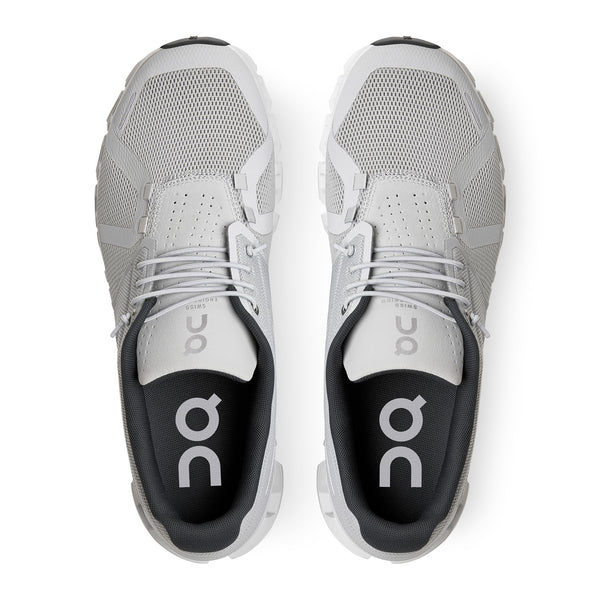 ON Running Mens Cloud 5 Running Shoe