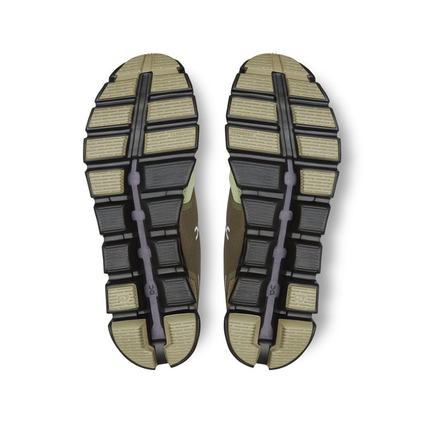 ON Running Mens Cloud 5 Running Shoe