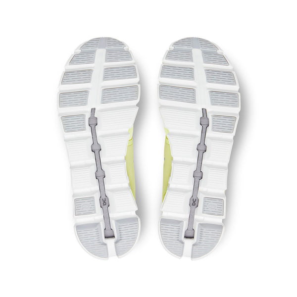 ON Running Mens Cloud 5 Running Shoe