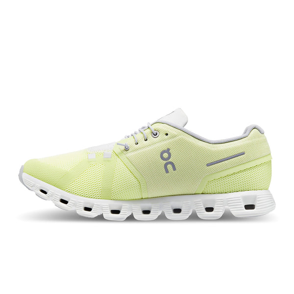 ON Running Mens Cloud 5 Running Shoe