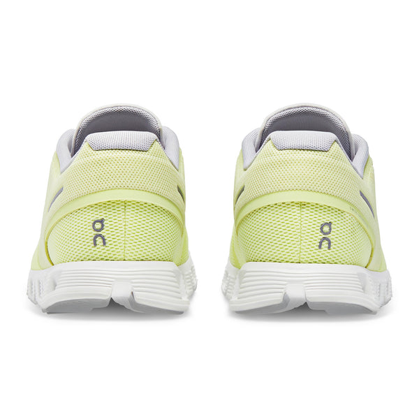 ON Running Mens Cloud 5 Running Shoe