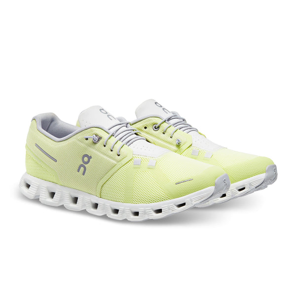 ON Running Mens Cloud 5 Running Shoe