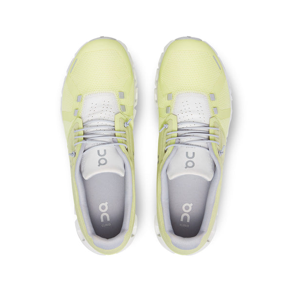 ON Running Mens Cloud 5 Running Shoe