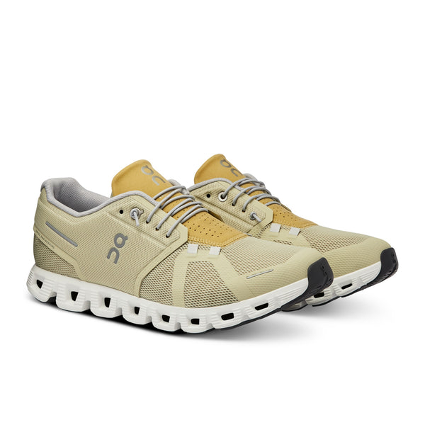 ON Running Mens Cloud 5 Running Shoe