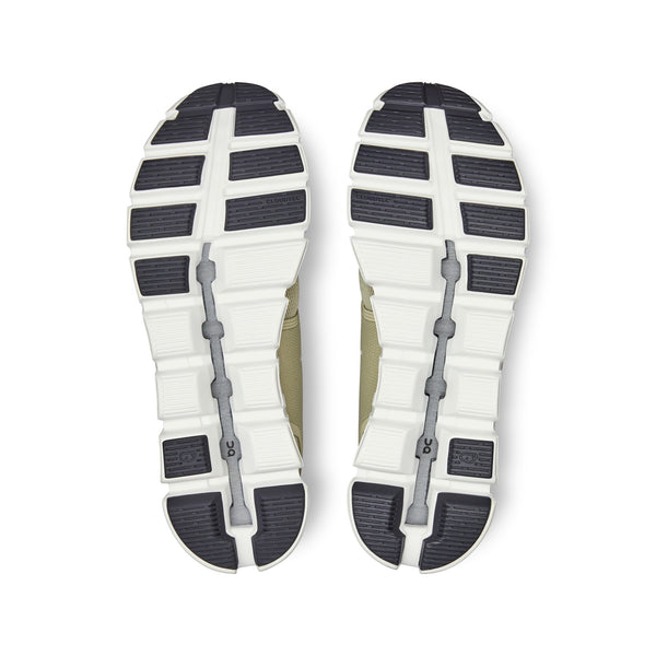 ON Running Mens Cloud 5 Running Shoe