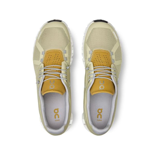 ON Running Mens Cloud 5 Running Shoe