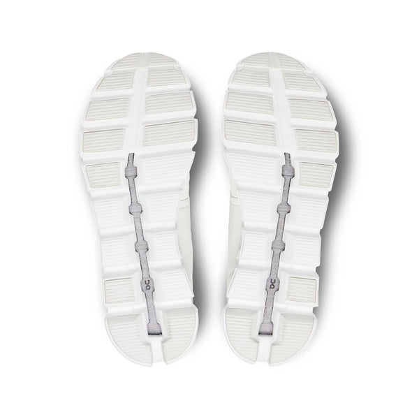 ON Running Mens Cloud 5 Running Shoe