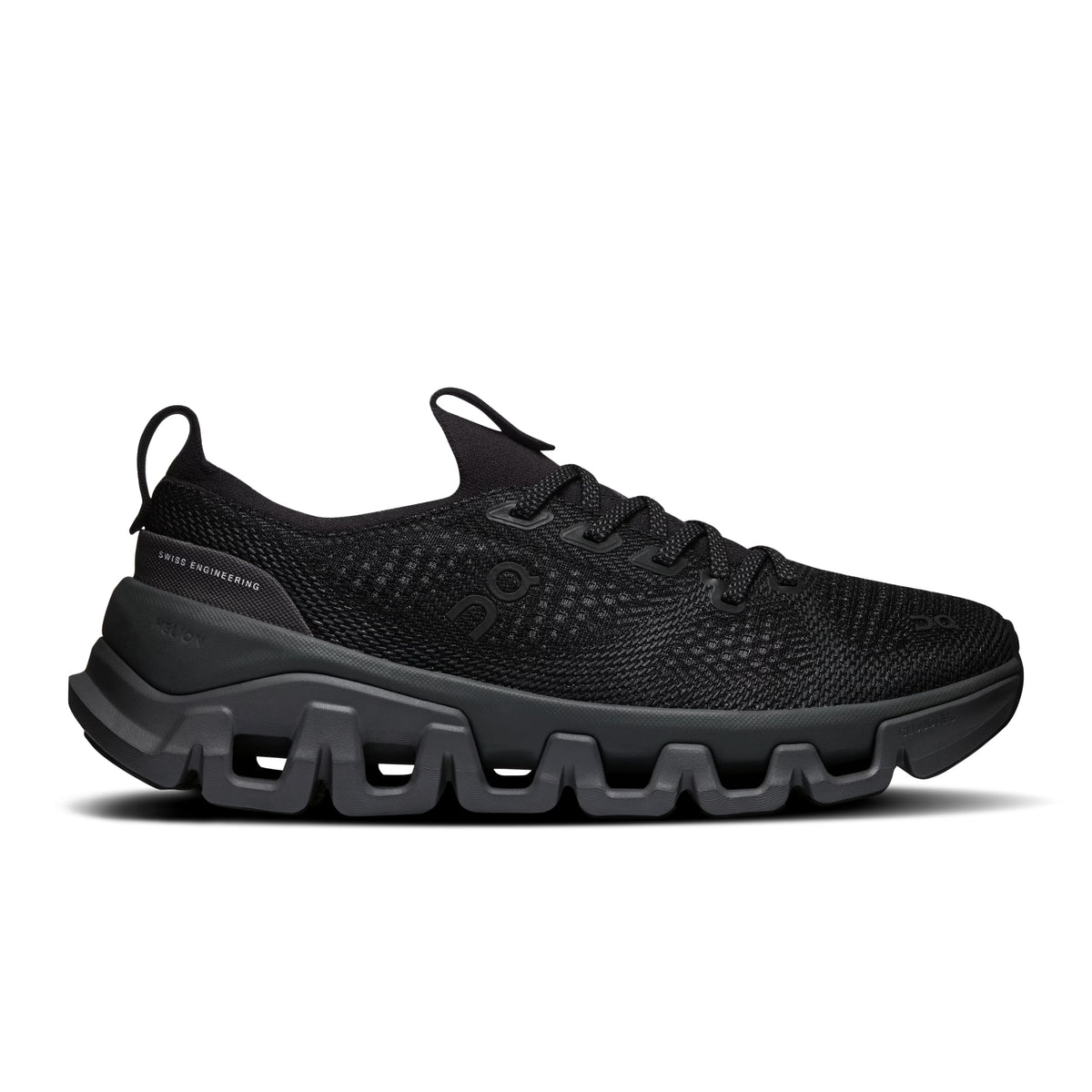 On Cloud X Tempo Running Shoe – Women's