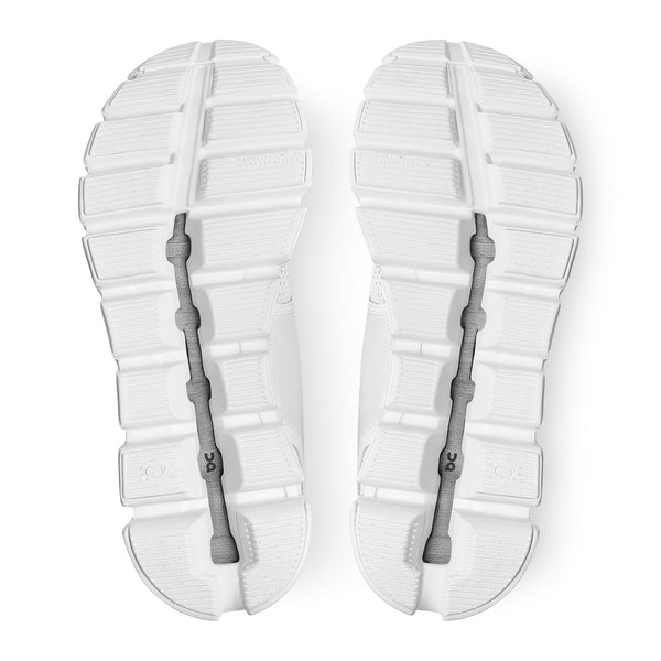 ON Running Womens Cloud 5 Running Shoe