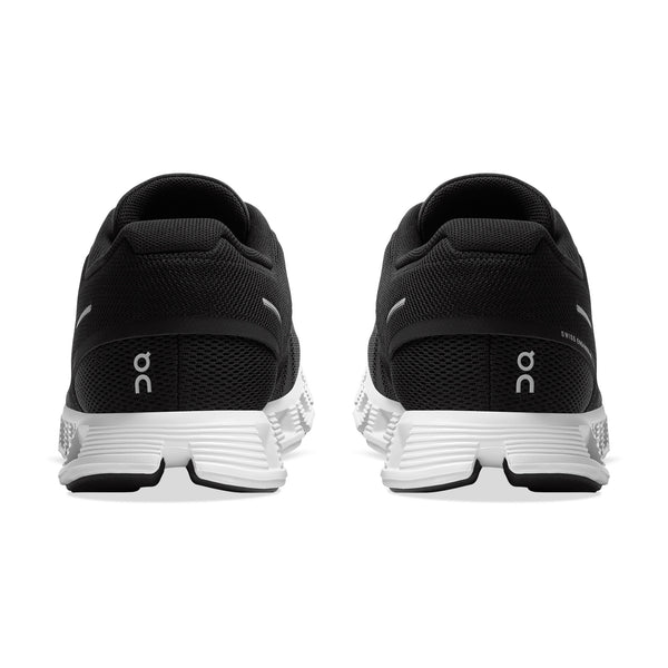 ON Running Womens Cloud 5 Running Shoe
