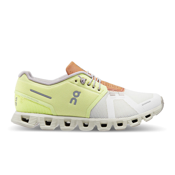 ON Running Womens Cloud 5 Running Shoe