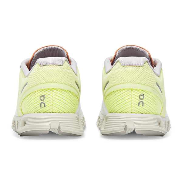 ON Running Womens Cloud 5 Running Shoe