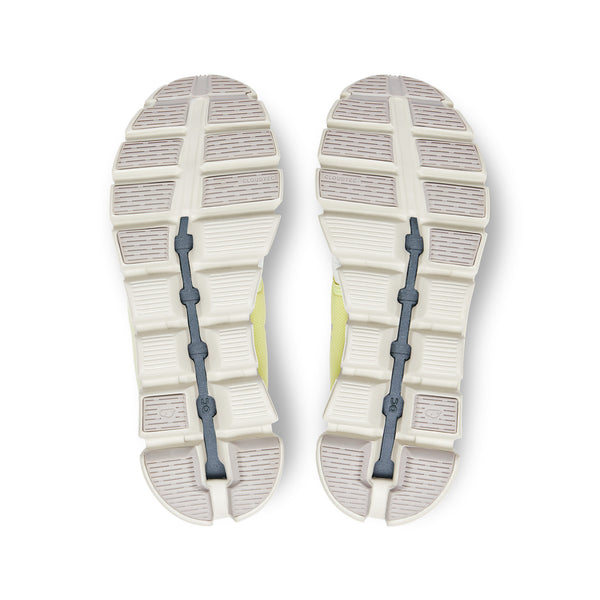 ON Running Womens Cloud 5 Running Shoe