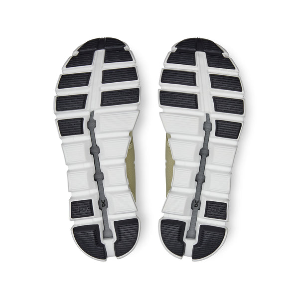 ON Running Womens Cloud 5 Running Shoe