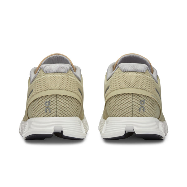 ON Running Womens Cloud 5 Running Shoe