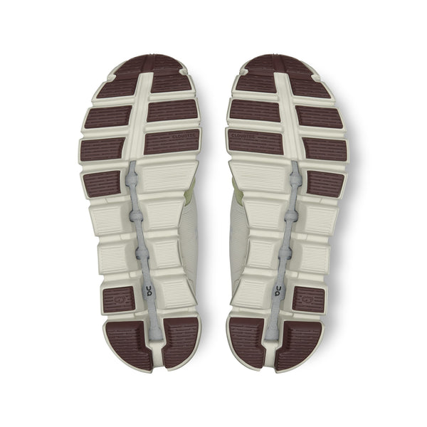 ON Running Womens Cloud 5 Running Shoe