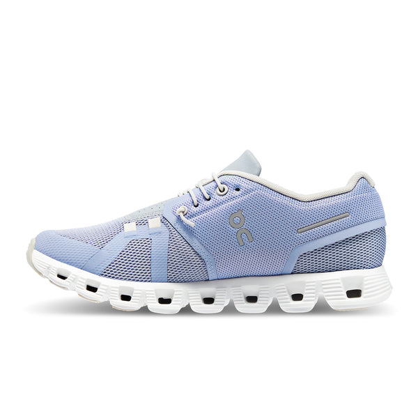 ON Running Womens Cloud 5 Running Shoe