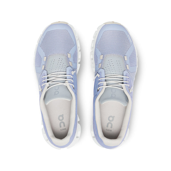ON Running Womens Cloud 5 Running Shoe