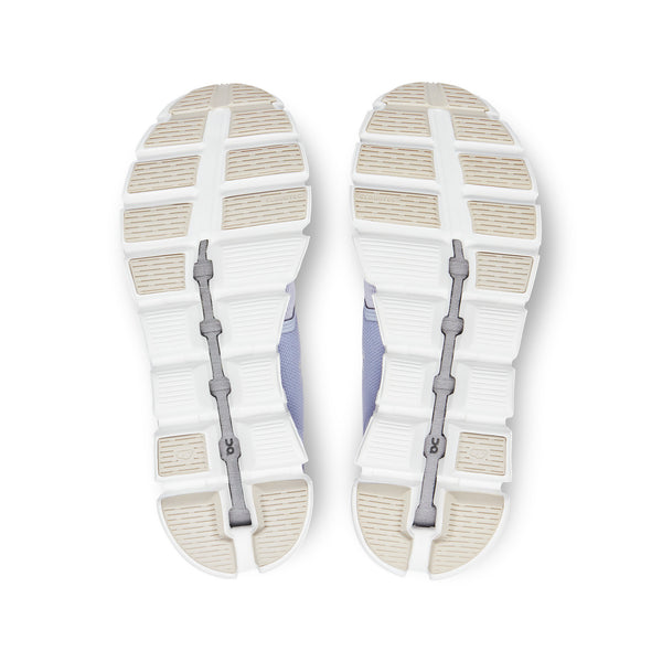 ON Running Womens Cloud 5 Running Shoe