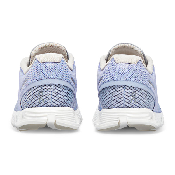 ON Running Womens Cloud 5 Running Shoe