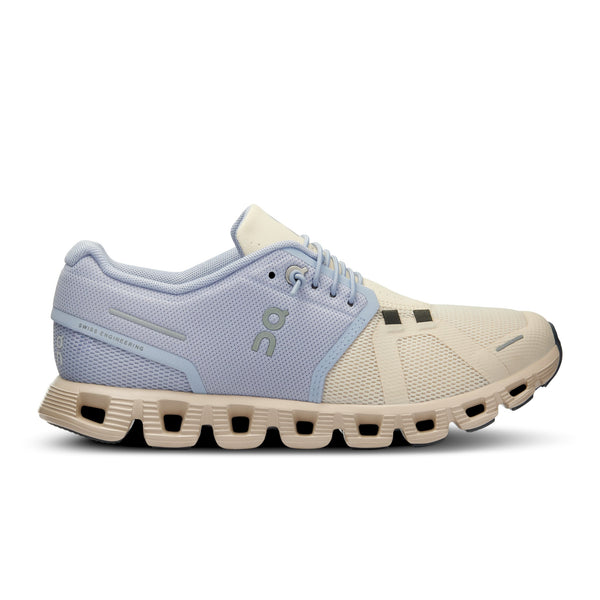 ON Running Womens Cloud 5 Running Shoe