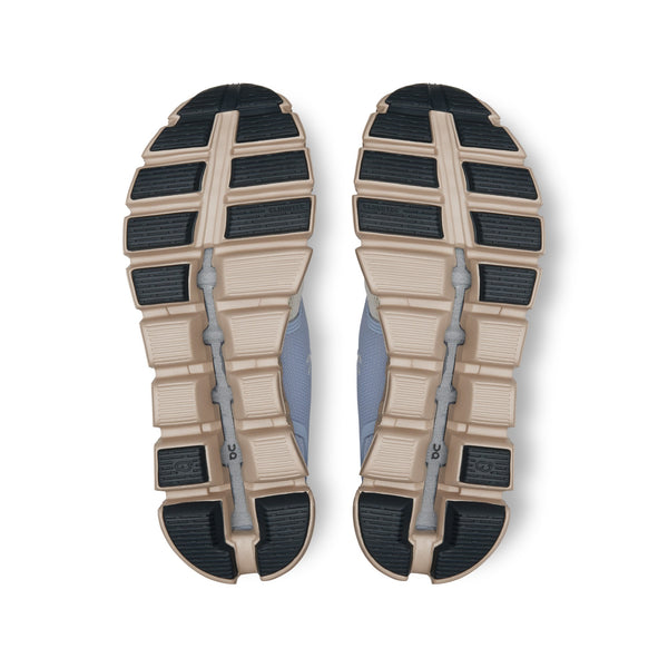 ON Running Womens Cloud 5 Running Shoe