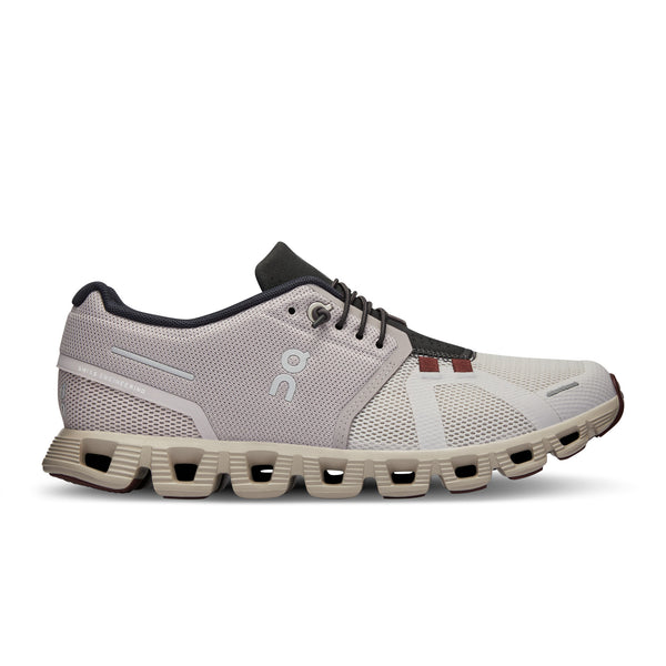 ON Running Womens Cloud 5 Running Shoe