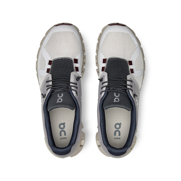 ON Running Womens Cloud 5 Running Shoe
