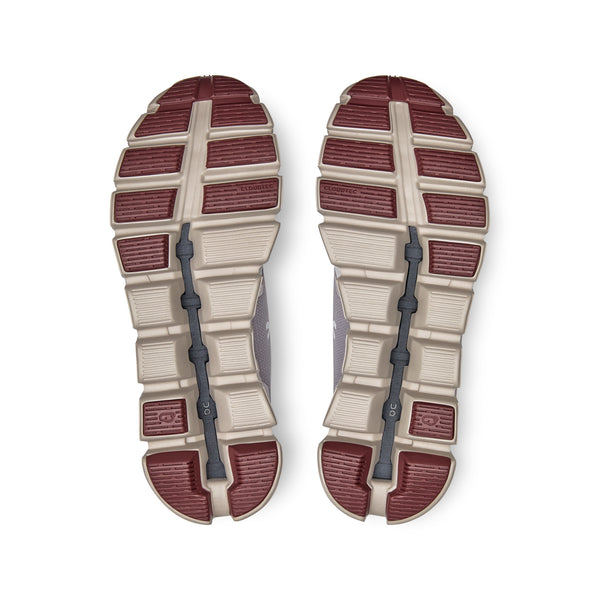 ON Running Womens Cloud 5 Running Shoe