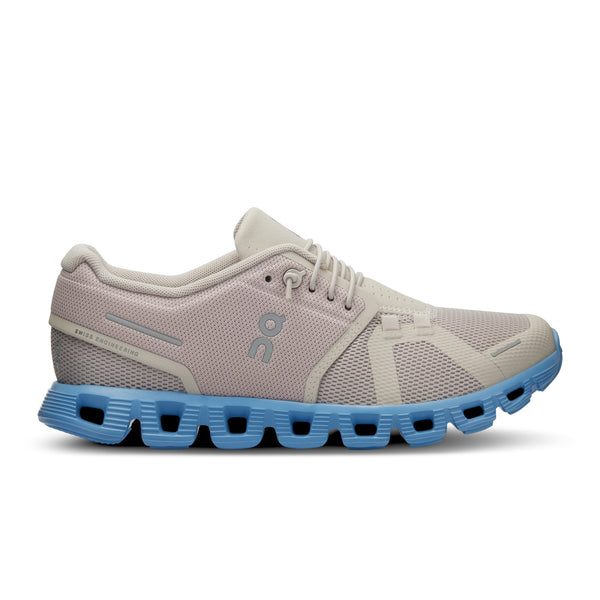 ON Running Womens Cloud 5 Running Shoe