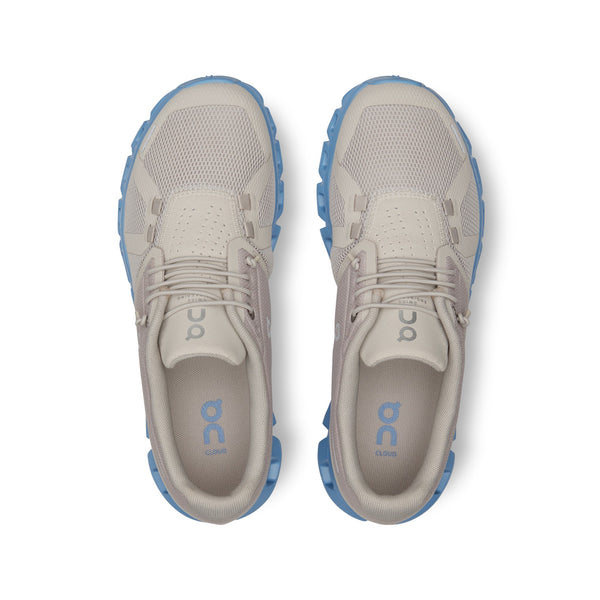 ON Running Womens Cloud 5 Running Shoe