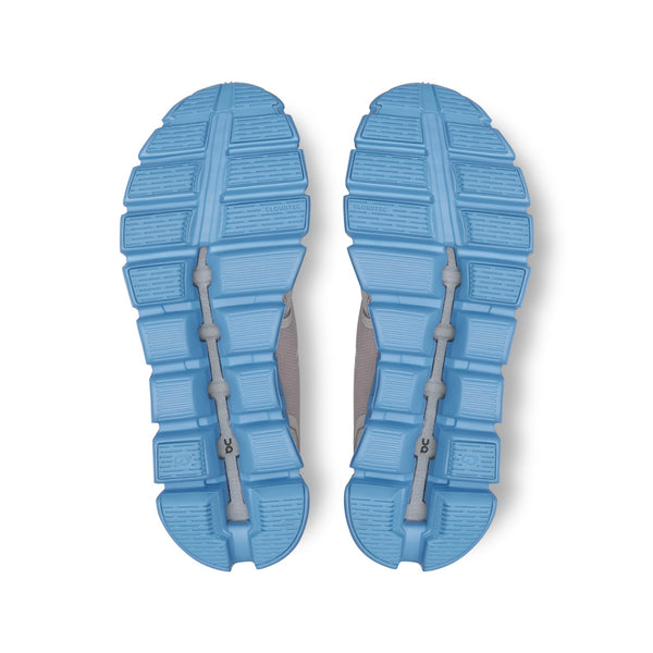 ON Running Womens Cloud 5 Running Shoe