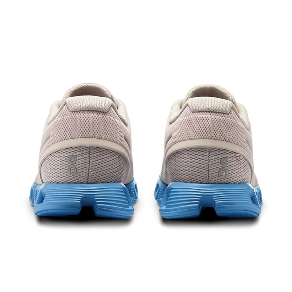 ON Running Womens Cloud 5 Running Shoe