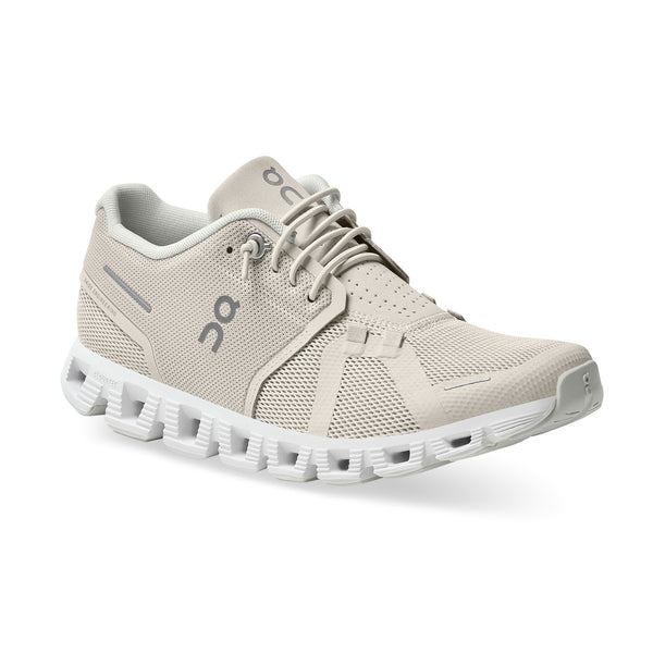 ON Running Womens Cloud 5 Running Shoe