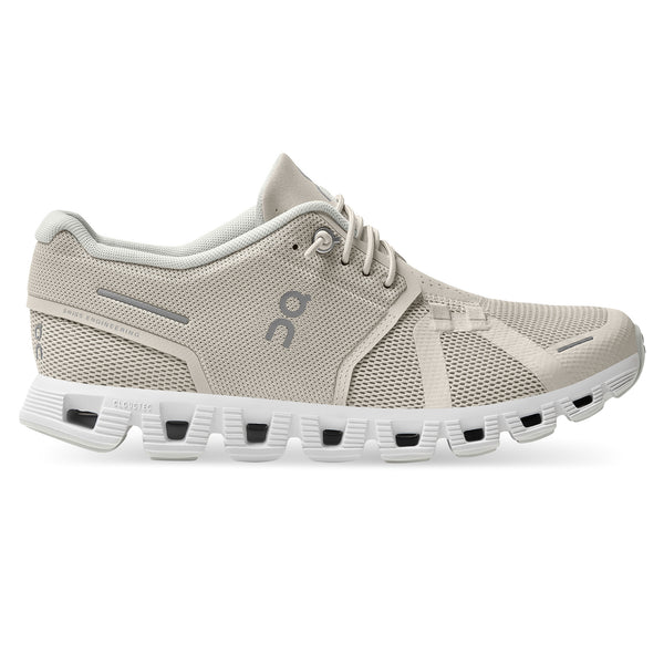 ON Running Womens Cloud 5 Running Shoe