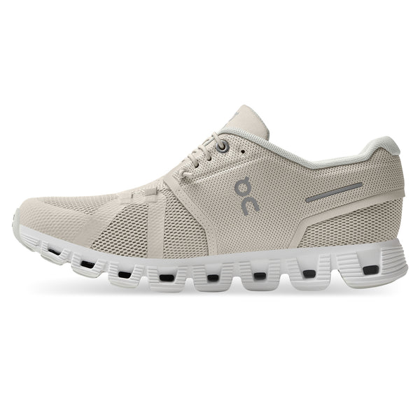 ON Running Womens Cloud 5 Running Shoe