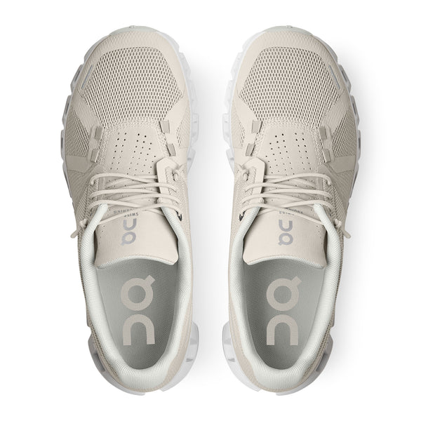 ON Running Womens Cloud 5 Running Shoe