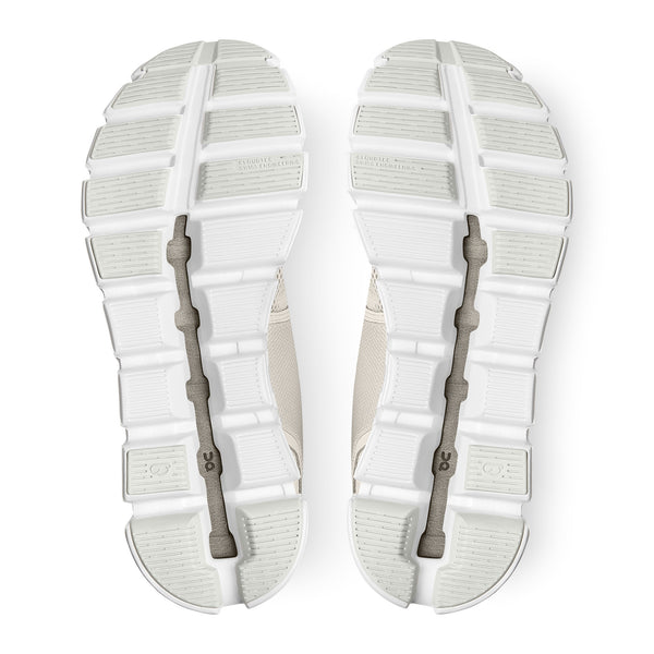 ON Running Womens Cloud 5 Running Shoe