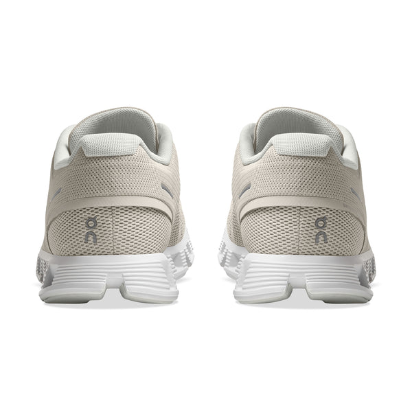 ON Running Womens Cloud 5 Running Shoe